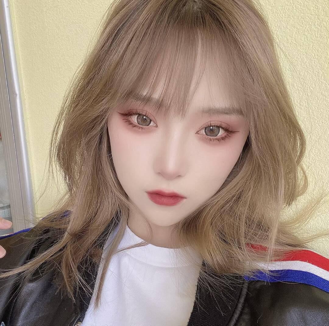 珠海拱北高端主题95会所