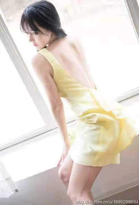 珠海香洲区南屏95会所