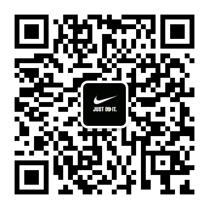 香洲区夏湾kb专场