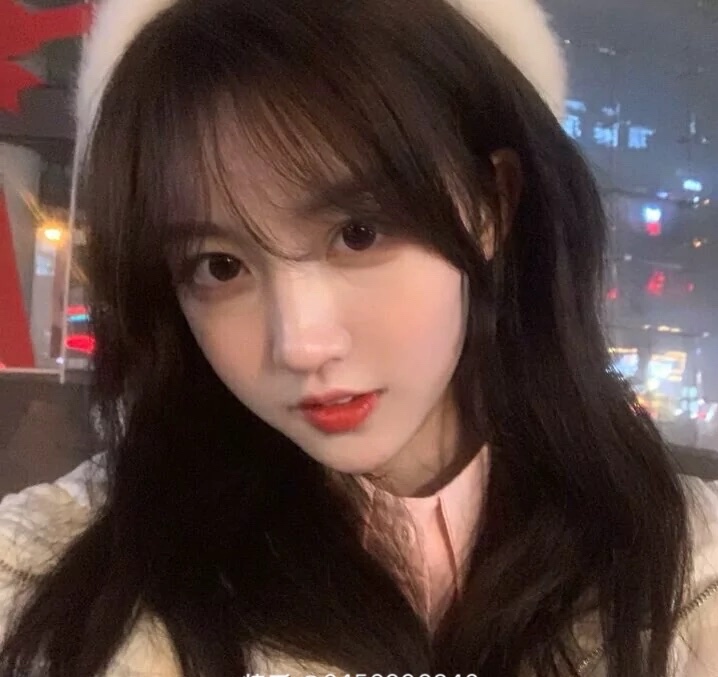 珠海香洲高端kb全裸 劲爆